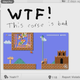 Illustration for article titled Why The Latest Number One Mario Maker Course Is Such Garbage